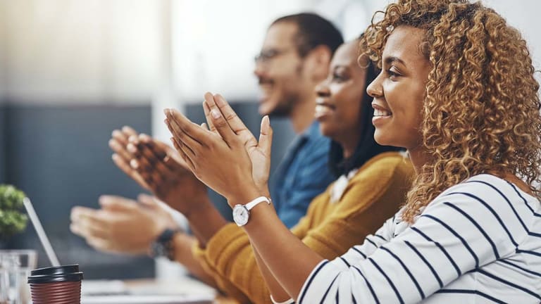 Meet the Kentico Xperience Most Valuable Professionals (MVPs) for 2022 